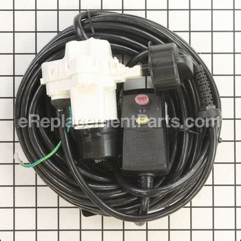 https www.ereplacementparts.com electric-box-complete-k3681-p-1479931.html|Electric Box Complete 9.001.